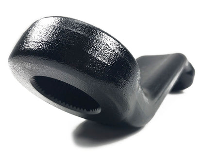 Drop Pitman Arm 09-18 Dodge Ram 2500/3500 4WD Tuff Country-2