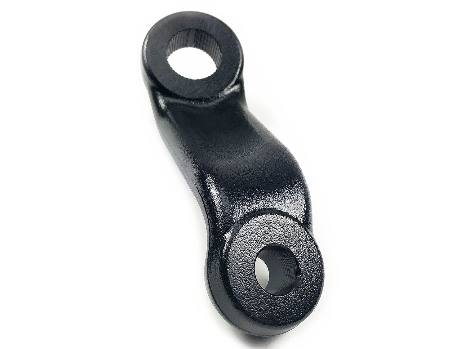 Tuff Country Drop Pitman Arm 09-18 Dodge Ram 2500/3500 4WD Tuff Country
