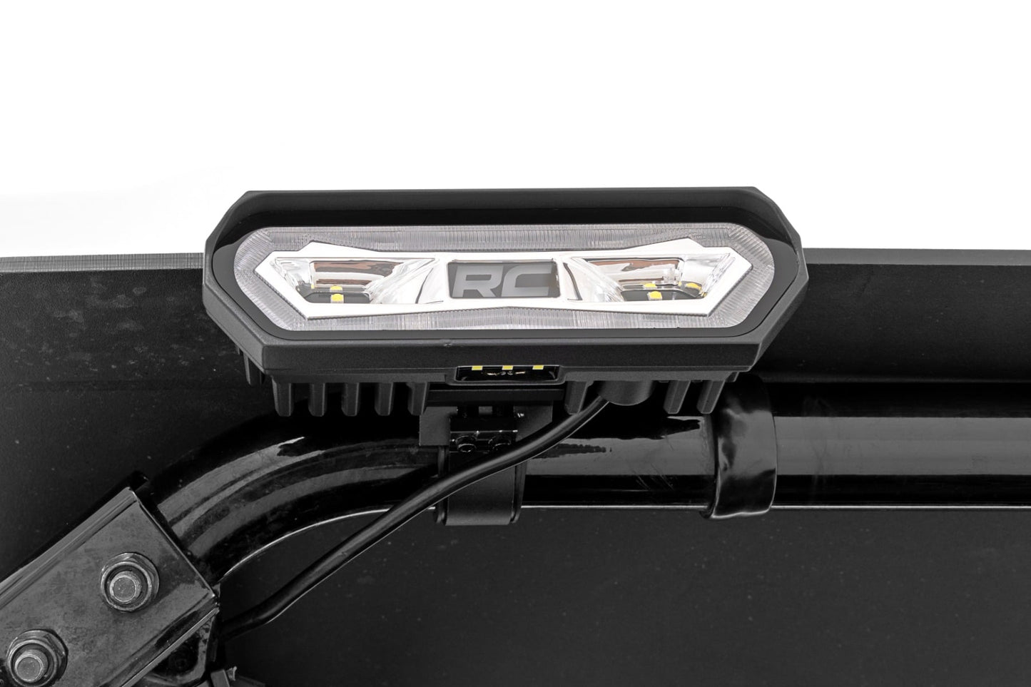 LED Multi-Functional Chase Light Rough Country-3