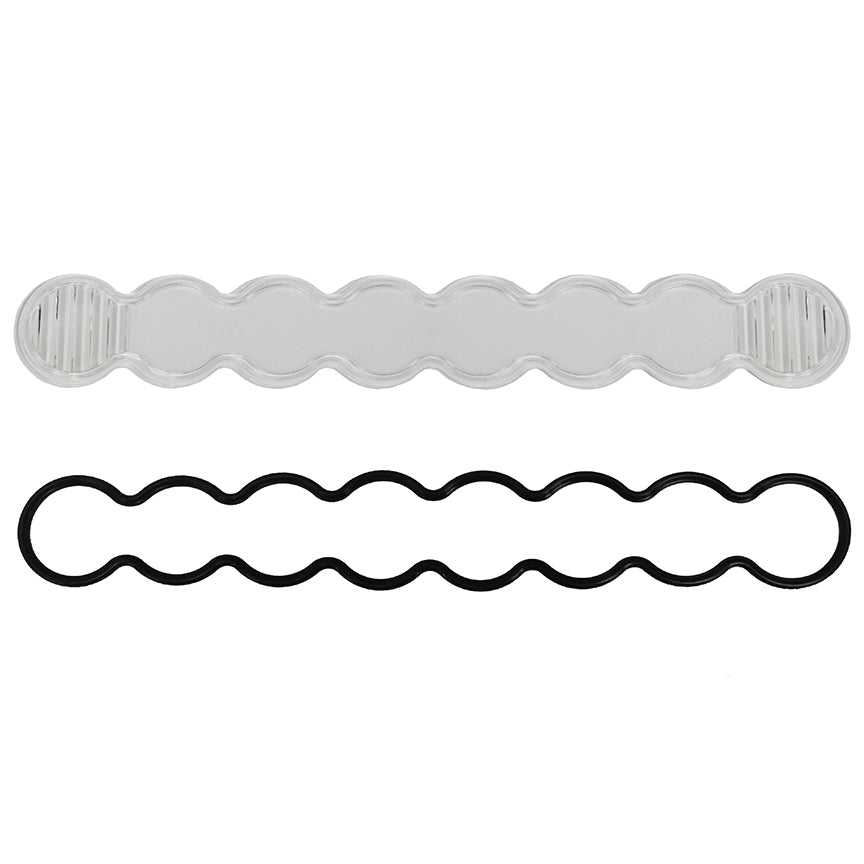 Combo Lens Kit S8 Series Baja Designs-1