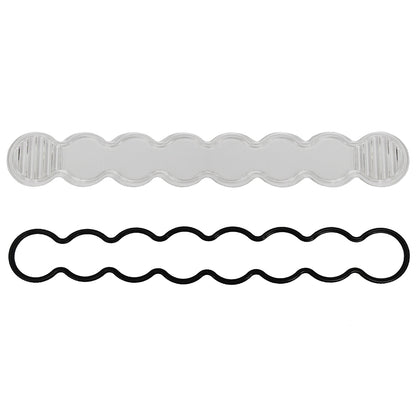 Combo Lens Kit S8 Series Baja Designs-1