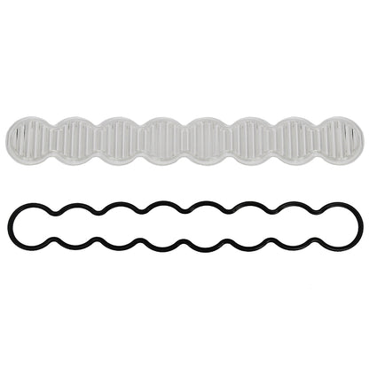 Wide Driving Lens Kit S8 Series Baja Designs-1