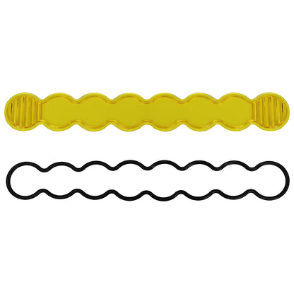 Combo Lens Kit S8 Series Baja Designs