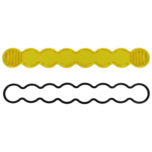 Baja Designs Combo Lens Kit S8 Series Baja Designs