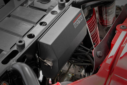 MLC-6 Multiple Light Controller For 19-21 Talon Rough Country-3