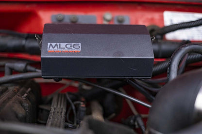 MLC-6 Multiple Light Controller 97-01 Cherokee XJ Rough Country-3