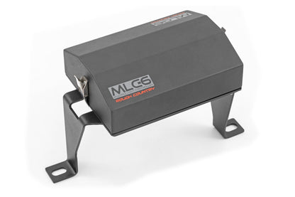 MLC-6 Multiple Light Controller Ford Bronco 4WD (2021-2025) Rough Country-1