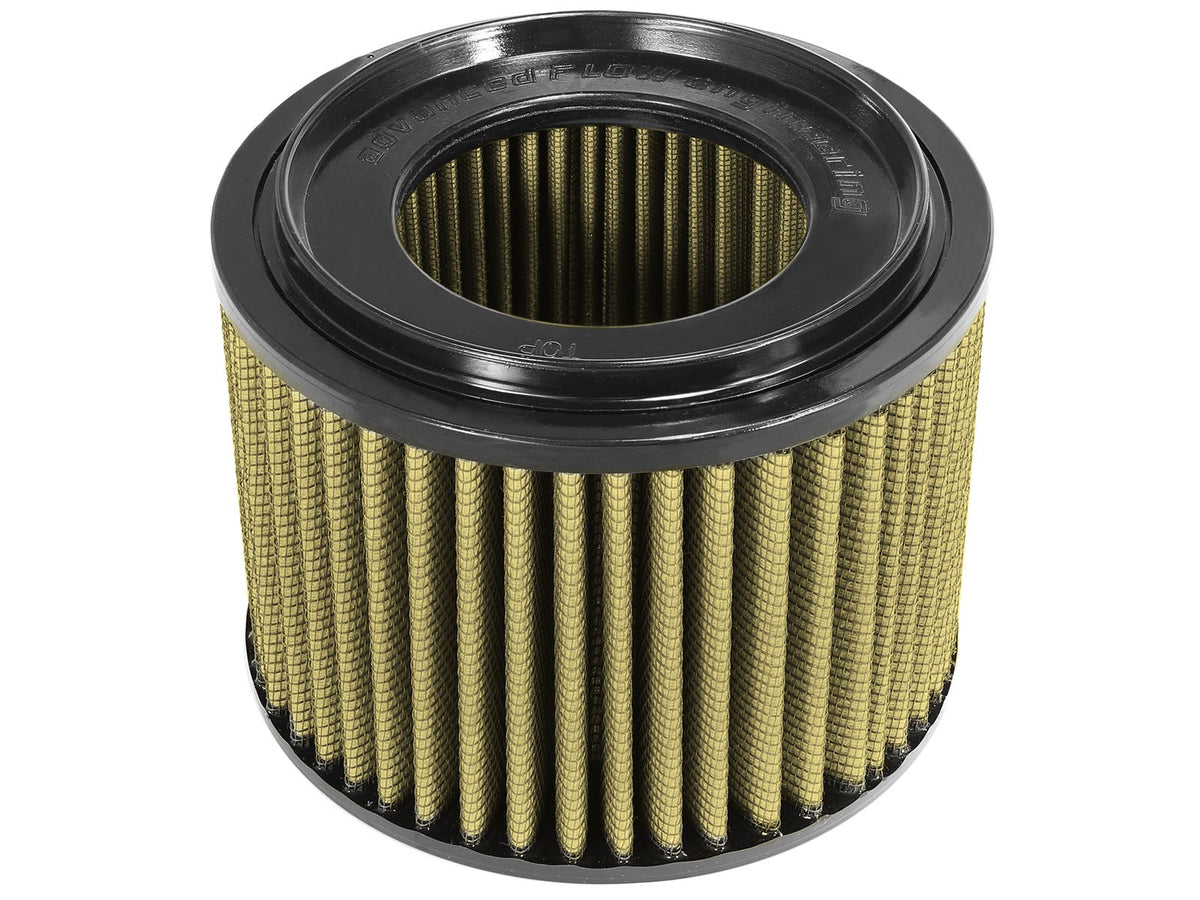 Magnum Flow OE Replacement Air Filter w/ Pro Guard 7 Media Nissan Patrol (Y61) 97-10 L6-2.8L/3.0L/4.2L (td) aFe Power