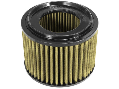 Magnum Flow OE Replacement Air Filter w/ Pro Guard 7 Media Nissan Patrol (Y61) 97-10 L6-2.8L/3.0L/4.2L (td) aFe Power