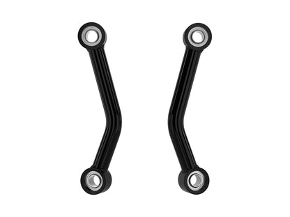2021-2023 Tahoe & Suburban/2021-2023 Yukon & Yukon Xl Rear Toe Link Kit ICON Vehicle Dynamics-3