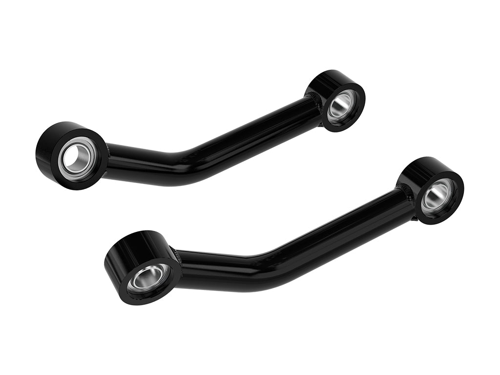 2021-2023 Tahoe & Suburban/2021-2023 Yukon & Yukon Xl Rear Toe Link Kit ICON Vehicle Dynamics-4