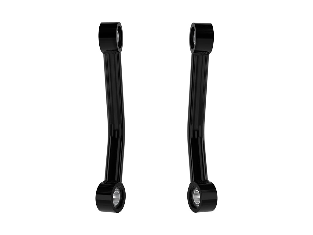 2021-2023 Tahoe & Suburban/2021-2023 Yukon & Yukon Xl Rear Toe Link Kit ICON Vehicle Dynamics-5