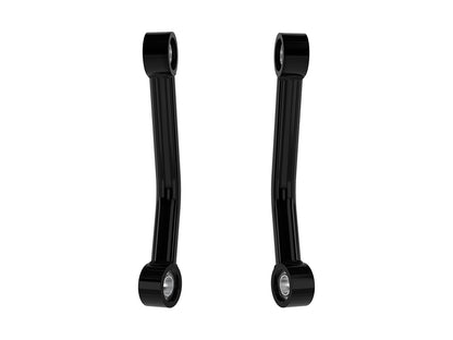 2021-2023 Tahoe & Suburban/2021-2023 Yukon & Yukon Xl Rear Toe Link Kit ICON Vehicle Dynamics-5