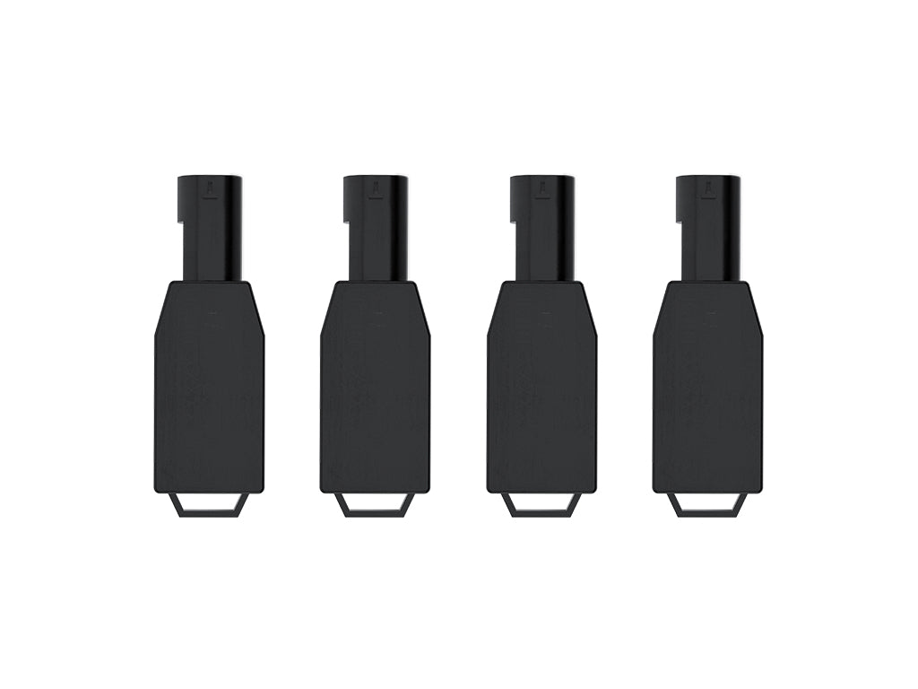 2021-2023 Tahoe & Suburban/2021-2024 Yukon & Yukon Xl Electronic Shock Simulator Kit ICON Vehicle Dynamics-4