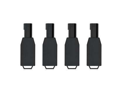 2021-2023 Tahoe & Suburban/2021-2024 Yukon & Yukon Xl Electronic Shock Simulator Kit ICON Vehicle Dynamics-4