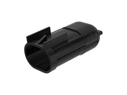2021-2023 Tahoe & Suburban/2021-2024 Yukon & Yukon Xl Ride Height Simulator Kit ICON Vehicle Dynamics-3