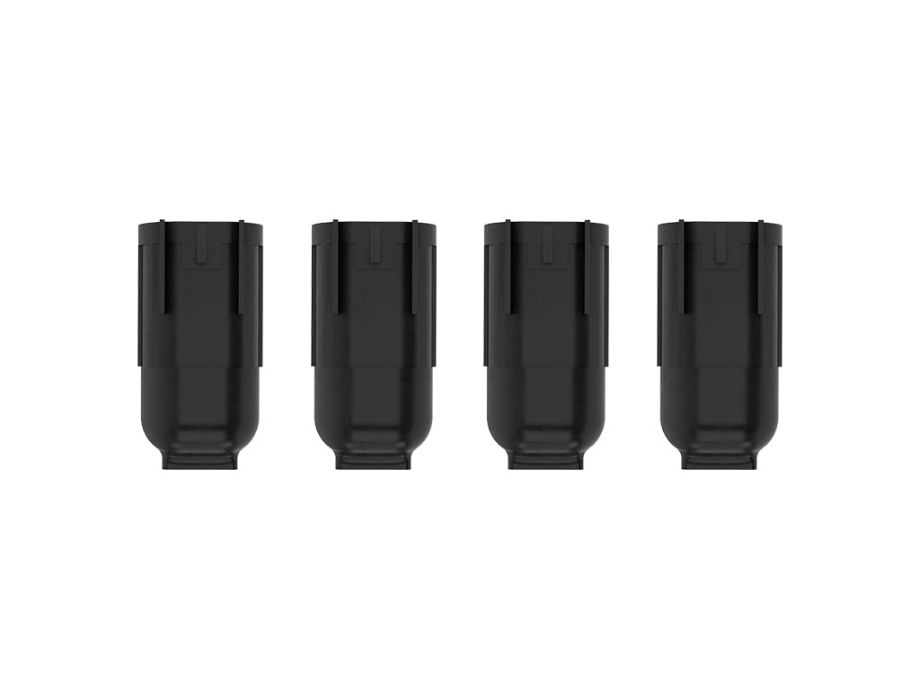 2021-2023 Tahoe & Suburban/2021-2024 Yukon & Yukon Xl Ride Height Simulator Kit ICON Vehicle Dynamics-4