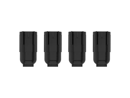 2021-2023 Tahoe & Suburban/2021-2024 Yukon & Yukon Xl Ride Height Simulator Kit ICON Vehicle Dynamics-4