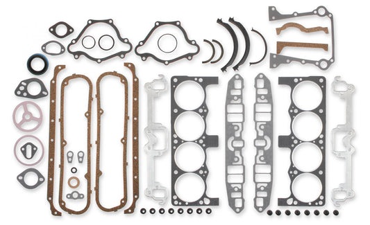 Standard Engine Overhaul Kit Fits 1971-1981 Chrysler 360 Mr Gasket