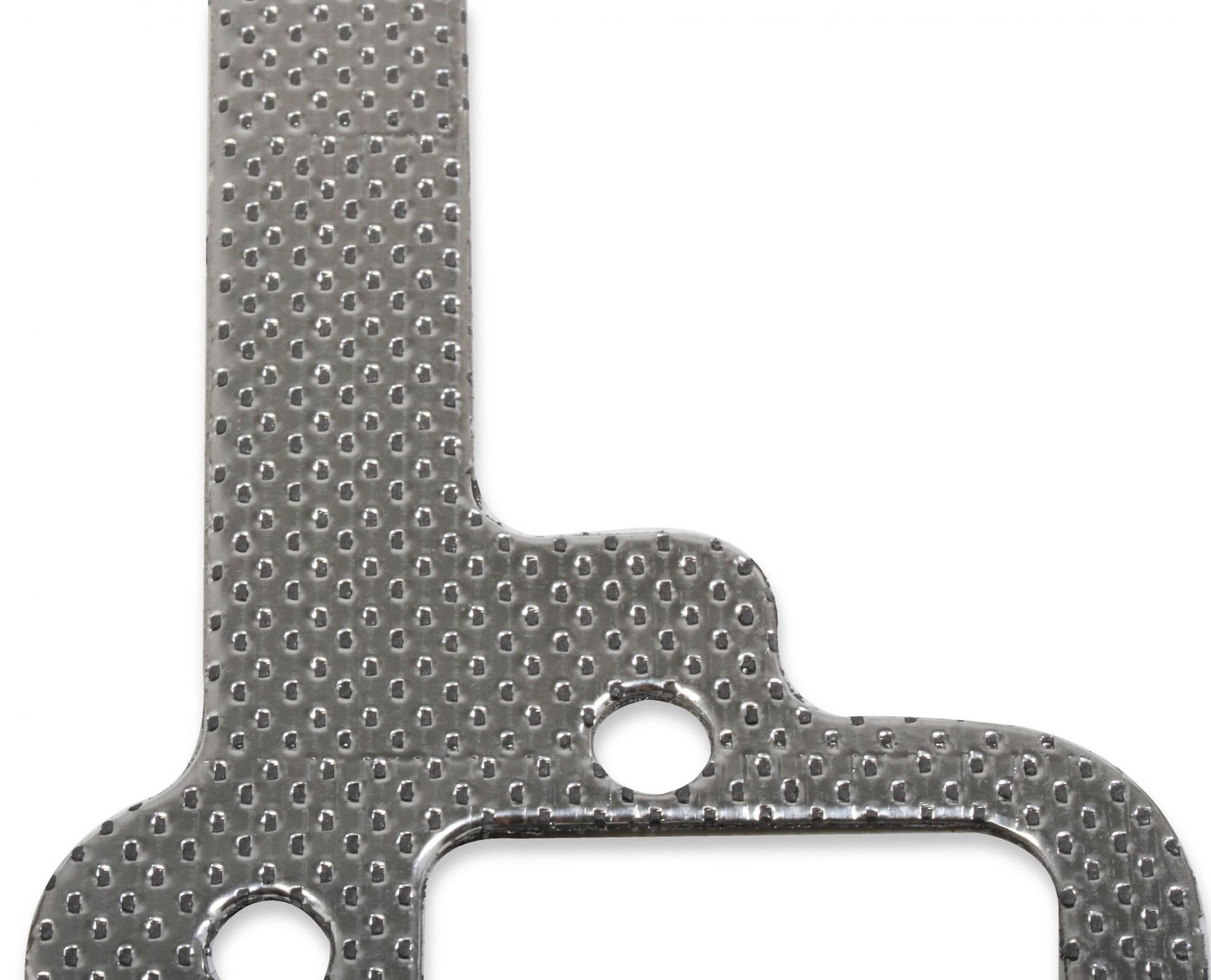 Standard Engine Overhaul Kit Fits 1971-1981 Chrysler 360 Mr Gasket-2
