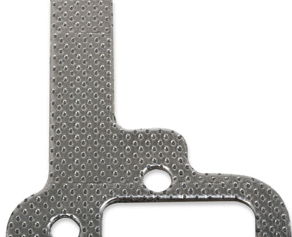Standard Engine Overhaul Kit Fits 1971-1981 Chrysler 360 Mr Gasket-2
