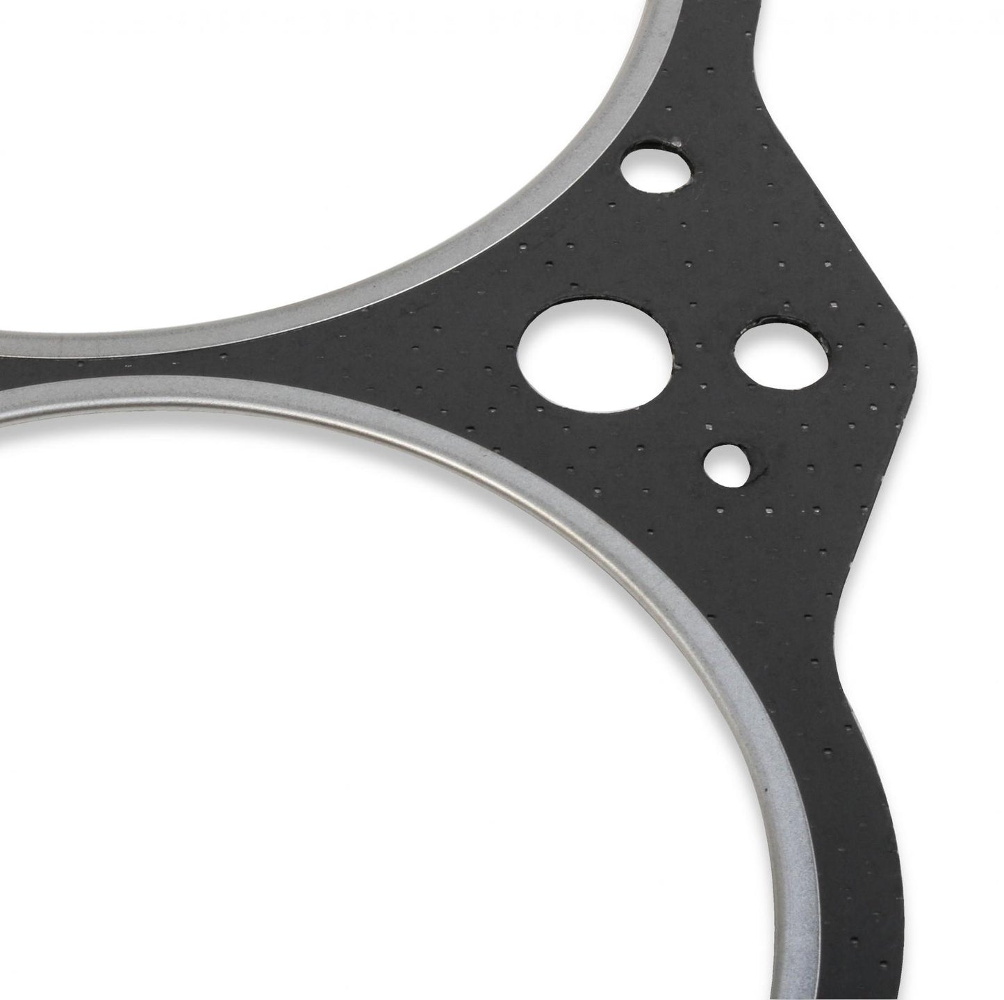 Standard Engine Overhaul Kit Fits 1971-1981 Chrysler 360 Mr Gasket-3