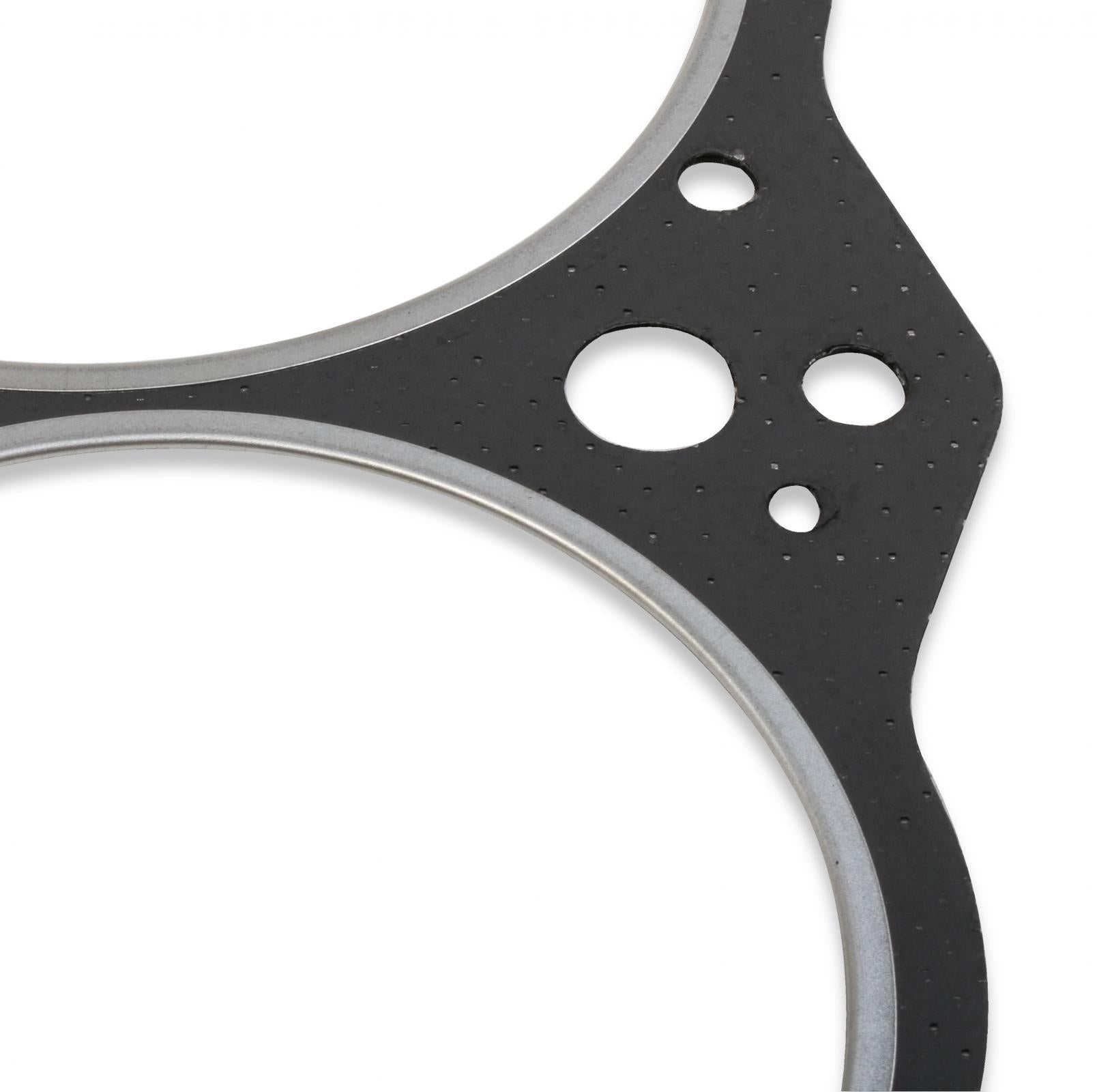 Standard Engine Overhaul Kit Fits 1971-1981 Chrysler 360 Mr Gasket-3