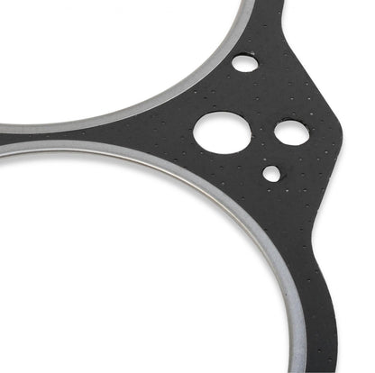 Standard Engine Overhaul Kit Fits 1971-1981 Chrysler 360 Mr Gasket-3