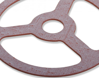 Standard Engine Overhaul Kit Fits 1971-1981 Chrysler 360 Mr Gasket-5