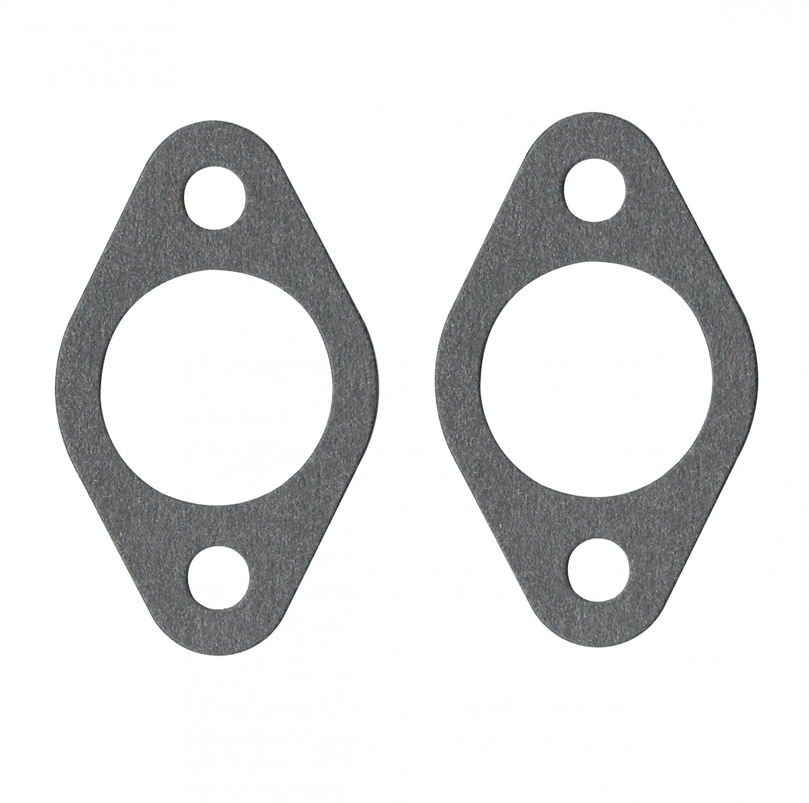 Water Pump Gaskets Fits 1965-1990 Chevrolet 396-454 Big Block including Dart Merlin & DRCE -92 Mr Gasket
