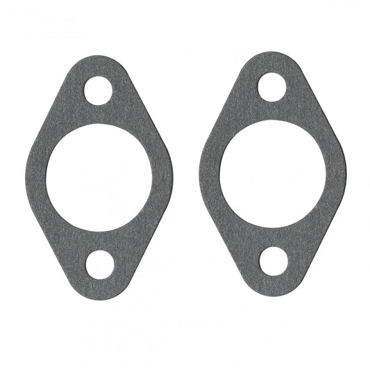Water Pump Gaskets Fits 1965-1990 Chevrolet 396-454 Big Block including Dart Merlin & DRCE -92 Mr Gasket