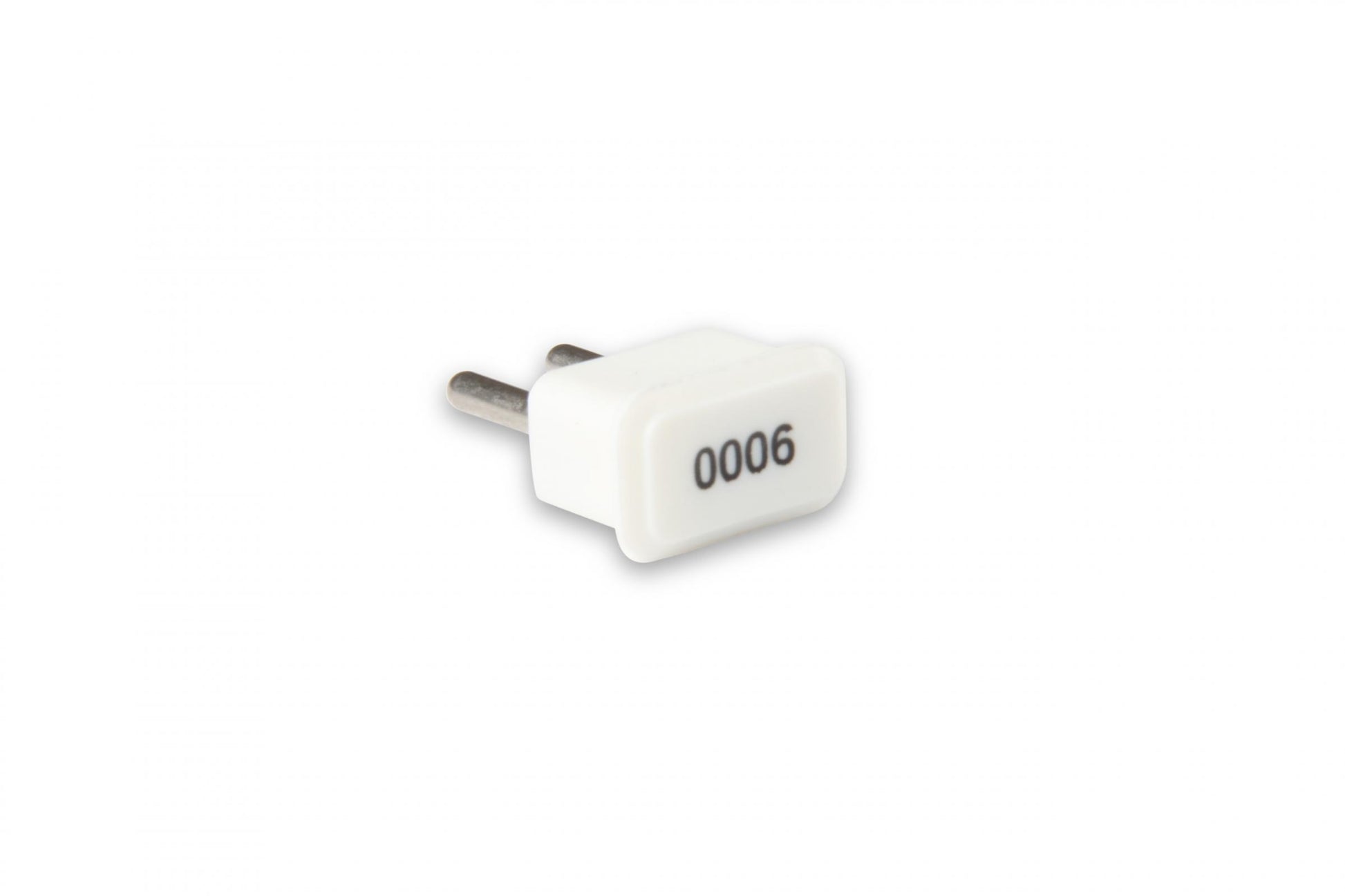 7Al-2 Control A Staple In The Drag Race Community, Features A Built-In 2 Step Rev Control And Its Famous High Output Spark Energy MSD Ignition-11