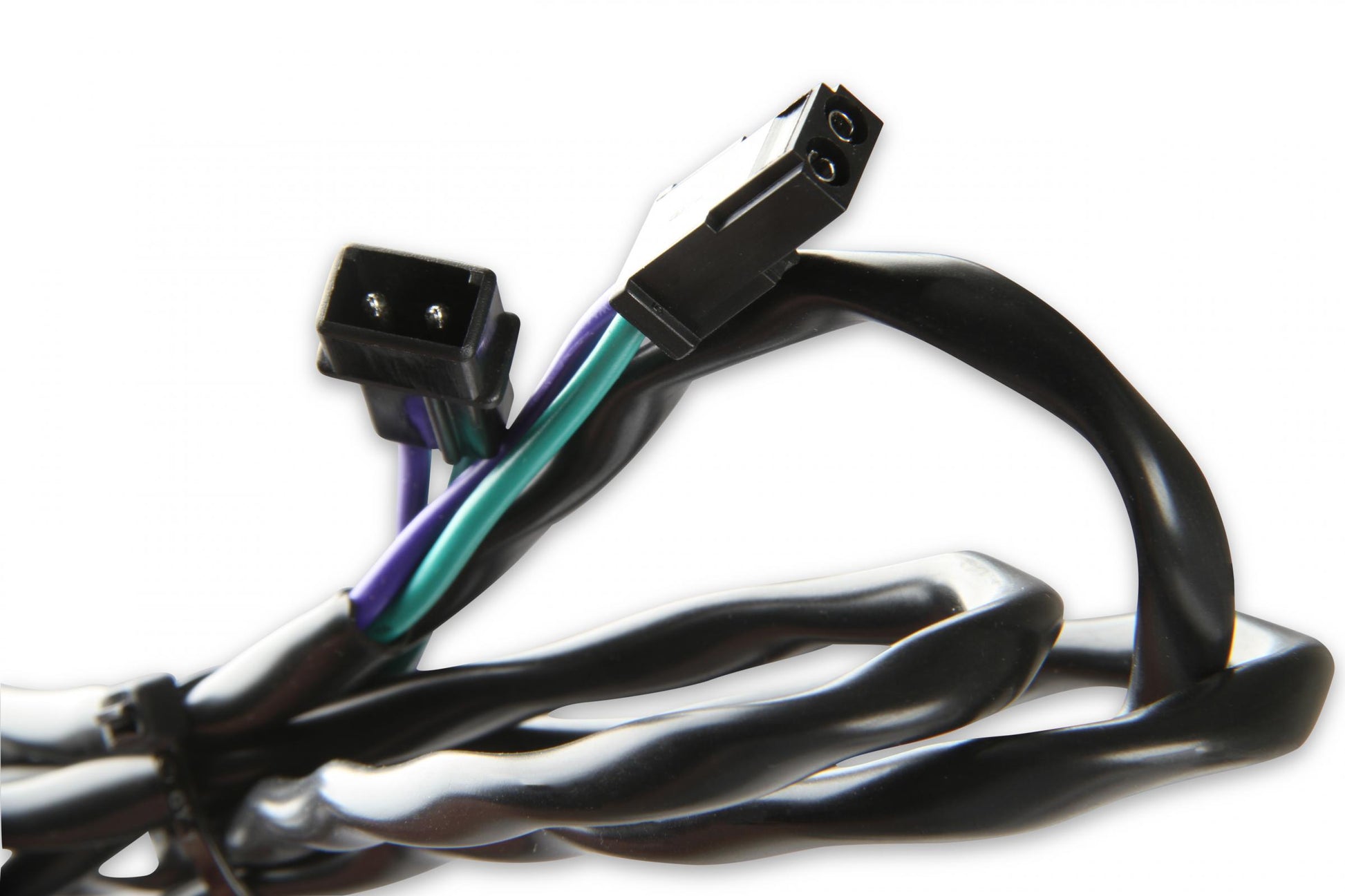 7Al-2 Control A Staple In The Drag Race Community, Features A Built-In 2 Step Rev Control And Its Famous High Output Spark Energy MSD Ignition-8