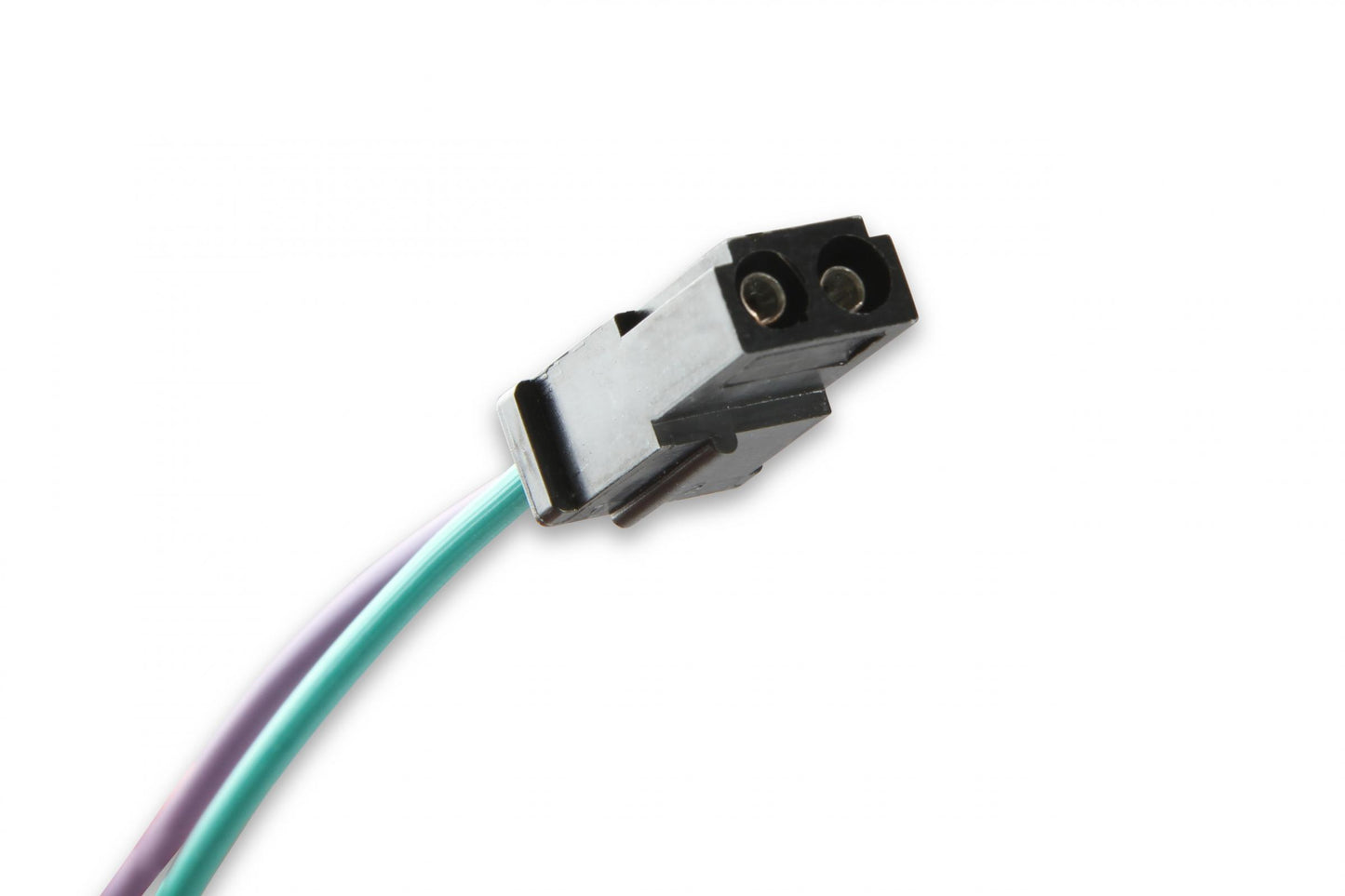 7Al-2 Control A Staple In The Drag Race Community, Features A Built-In 2 Step Rev Control And Its Famous High Output Spark Energy MSD Ignition-9