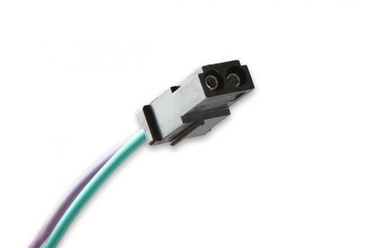 7Al-2 Control A Staple In The Drag Race Community, Features A Built-In 2 Step Rev Control And Its Famous High Output Spark Energy MSD Ignition-9