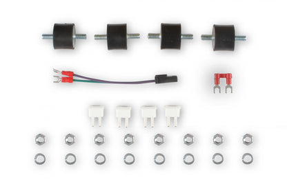 7Al-2 Control A Staple In The Drag Race Community, Features A Built-In 2 Step Rev Control And Its Famous High Output Spark Energy MSD Ignition-10