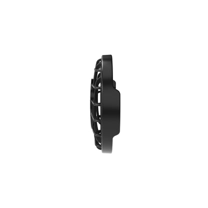 Stone Guard Black KC Hilites-6