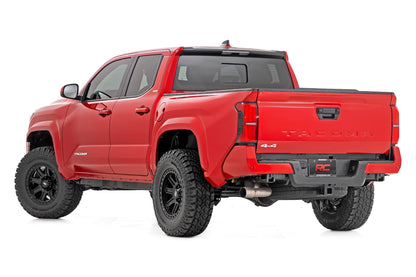 1.5 Inch Leveling Kit Toyota Tacoma 4WD (2024-2026) Rough Country-2