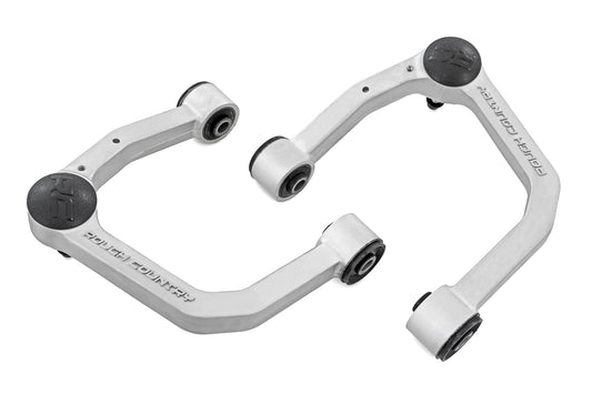 Forged Upper Control Arms OE Upgrade Toyota Tacoma 2WD/4WD (2024-2026) Rough Country