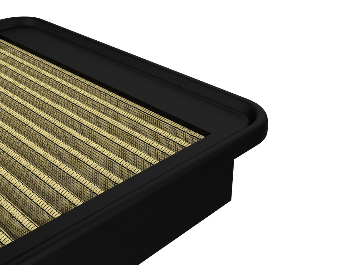 Magnum Flow OE Replacement Air Filter w/ Pro Guard 7 Media Toyota Land Cruiser (J100) 98-07 / 4Runner 03-09 V8-4.7L aFe Power-3