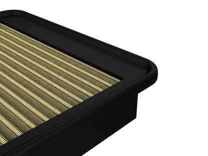 Magnum Flow OE Replacement Air Filter w/ Pro Guard 7 Media Toyota Land Cruiser (J100) 98-07 / 4Runner 03-09 V8-4.7L aFe Power-3