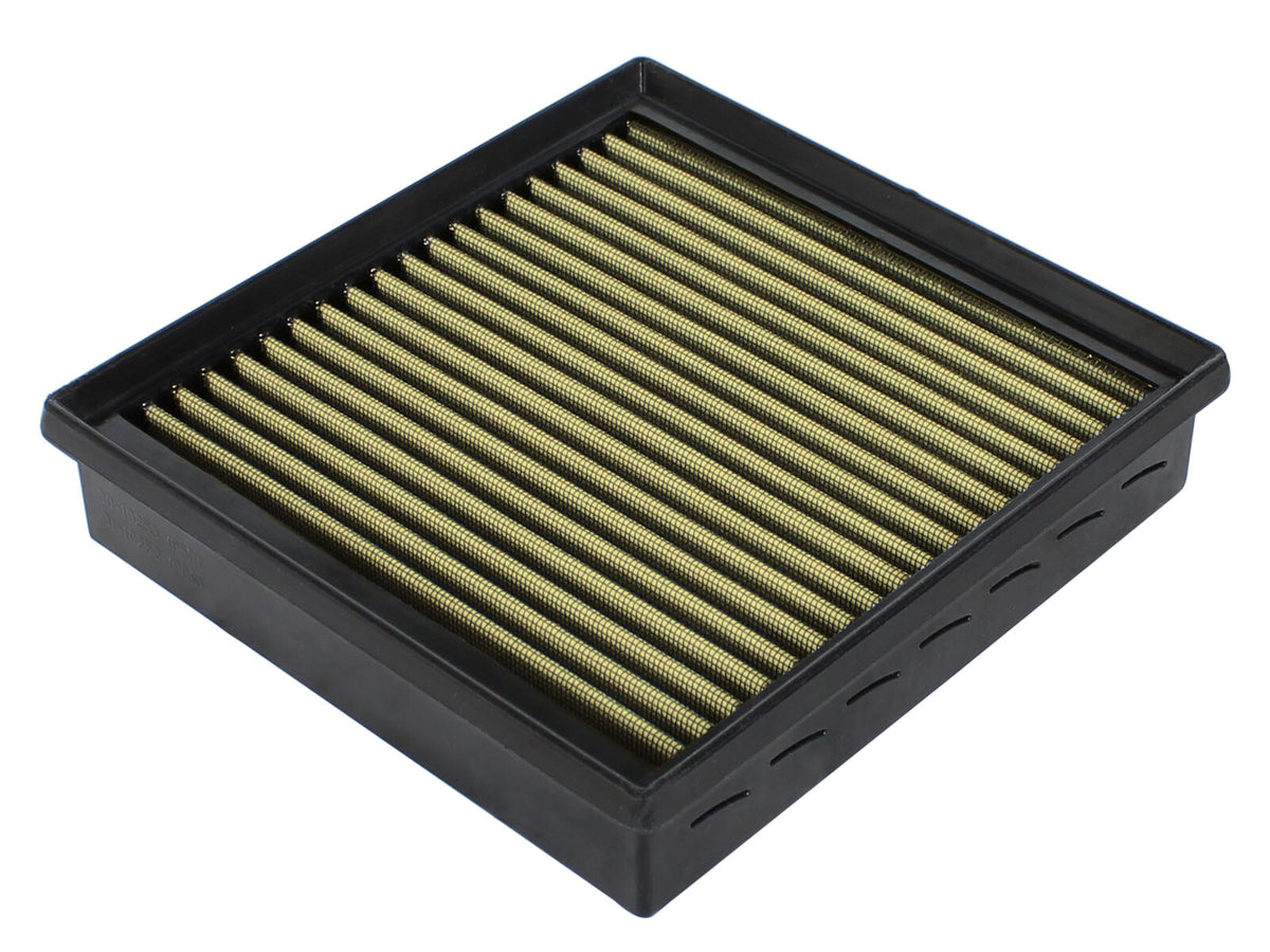 Magnum Flow OE Replacement Air Filter w/ Pro Guard 7 Media Jeep Grand Cherokee (WK2) 14-18 V6-3.0L (td) EcoDiesel aFe Power
