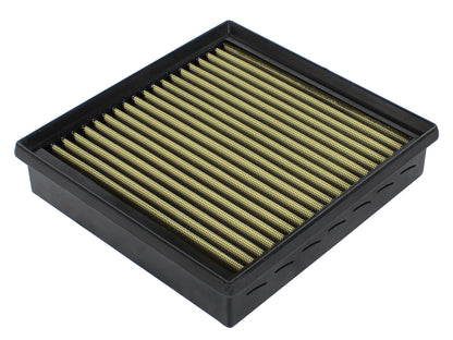 Magnum Flow OE Replacement Air Filter w/ Pro Guard 7 Media Jeep Grand Cherokee (WK2) 14-18 V6-3.0L (td) EcoDiesel aFe Power