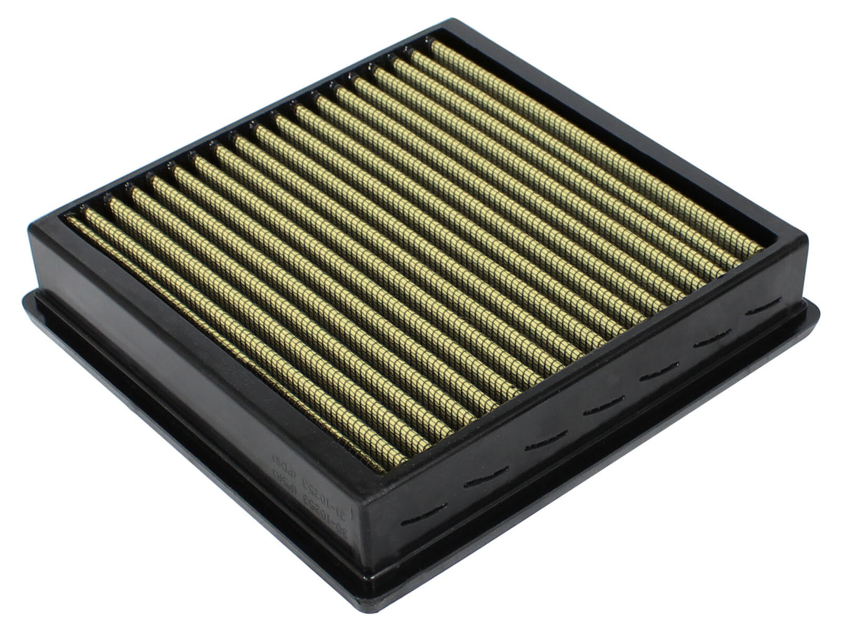Magnum Flow OE Replacement Air Filter w/ Pro Guard 7 Media Jeep Grand Cherokee (WK2) 14-18 V6-3.0L (td) EcoDiesel aFe Power-1