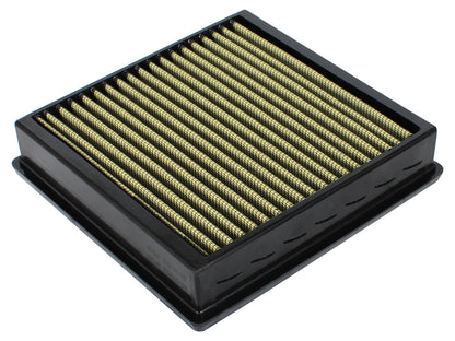 Magnum Flow OE Replacement Air Filter w/ Pro Guard 7 Media Jeep Grand Cherokee (WK2) 14-18 V6-3.0L (td) EcoDiesel aFe Power-1