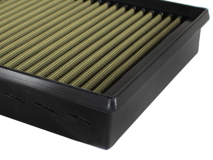 Magnum Flow OE Replacement Air Filter w/ Pro Guard 7 Media Jeep Grand Cherokee (WK2) 14-18 V6-3.0L (td) EcoDiesel aFe Power-3
