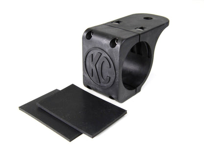 Bracket/Mount Tube Clamp Each KC Hilites-2