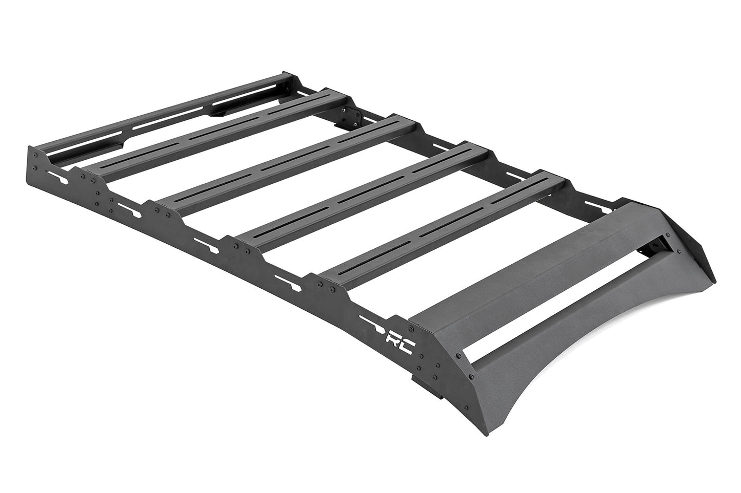 Rough Country Roof Rack 05-22 Toyota Tacoma 2WD/4WD Rough Country