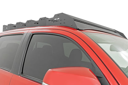 Roof Rack Toyota Tacoma 2WD/4WD (2005-2023) Rough Country-1