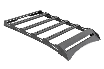 Roof Rack Toyota Tacoma 2WD/4WD (2005-2023) Rough Country-5